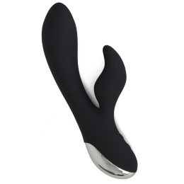 Вибратор Ego stick ESV-008 black