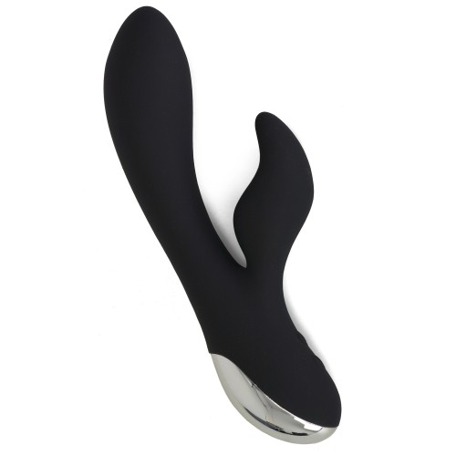 Вибратор Ego stick ESV-008 black
