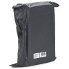 Вибратор Ego stick ESV-008 black