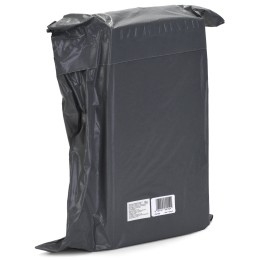 Вибратор Ego stick ESV-008 black