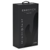 Вибратор Ego stick ESV-008 black