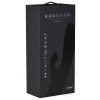 Вибратор Ego stick ESV-009 violet