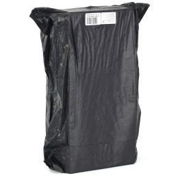 Вибратор Ego stick ESV-009 violet