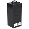 Мастурбатор Ego stick ESM-013 flash