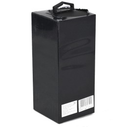 Мастурбатор Ego stick ESM-013 flash