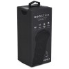 Мастурбатор Ego stick ESM-013 flash