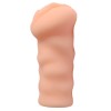 Мастурбатор Ego stick ESM-013 flash