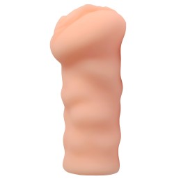 Мастурбатор Ego stick ESM-013 flash