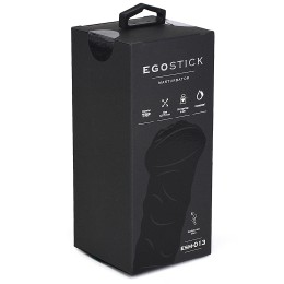 Мастурбатор Ego stick ESM-013 flash