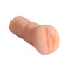 Мастурбатор Ego stick ESM-013 flash