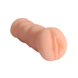 Мастурбатор Ego stick ESM-013 flash