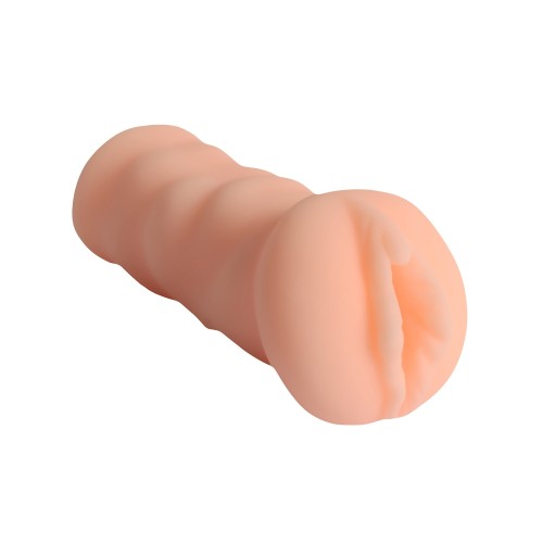 Мастурбатор Ego stick ESM-013 flash