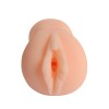 Мастурбатор Ego stick ESM-013 flash