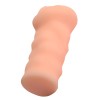 Мастурбатор Ego stick ESM-013 flash
