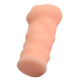 Мастурбатор Ego stick ESM-013 flash