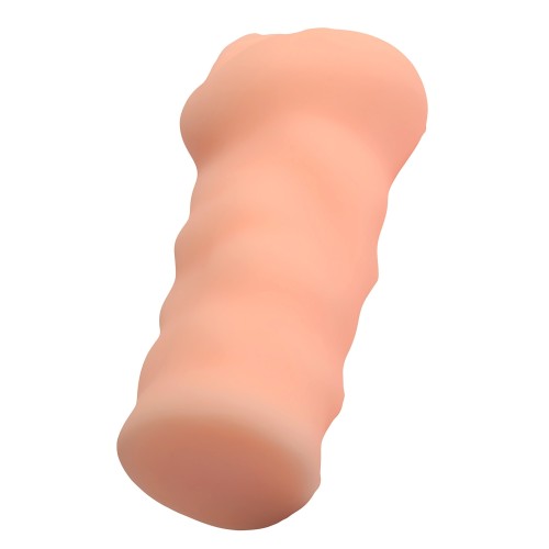 Мастурбатор Ego stick ESM-013 flash