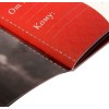 Горячие купоны 50 оттенков желаний