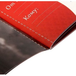 Горячие купоны 50 оттенков желаний