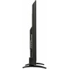 Телевизор VEKTA 50" LD-50SU8815BS 50""