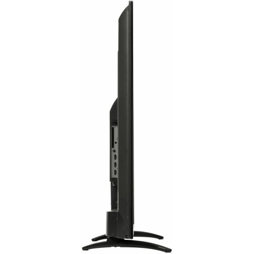 Телевизор VEKTA 50" LD-50SU8815BS 50""