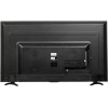 Телевизор VEKTA 50" LD-50SU8815BS 50""