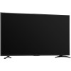 Телевизор VEKTA 50" LD-50SU8815BS 50""
