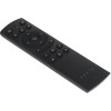 Телевизор VEKTA 50" LD-50SU8815BS 50""