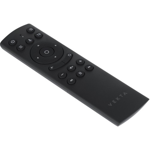 Телевизор VEKTA 50" LD-50SU8815BS 50""