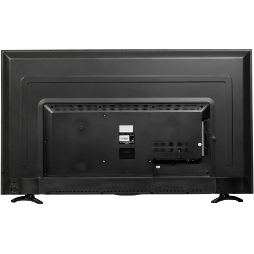 Телевизор VEKTA 50" LD-50SU8815BS 50""