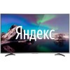Телевизор VEKTA 50" LD-50SU8921BS 50"