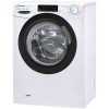 Стиральная машина CANDY Smart Pro CSO34 106TB1/2-07 класс: A-10% загр.фронтальная макс.:6кг белый
