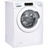 Стиральная машина CANDY Smart Pro CSO34 106T1/2-07 класс: A-10% загр.фронтальная макс.:6кг белый