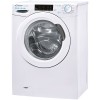 Стиральная машина CANDY Smart Pro CSO34 106T1/2-07 класс: A-10% загр.фронтальная макс.:6кг белый
