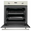 Духовой шкаф KORTING OKB 591 CSGB, встраиваемый