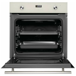 Духовой шкаф KORTING OKB 591 CSGB, встраиваемый