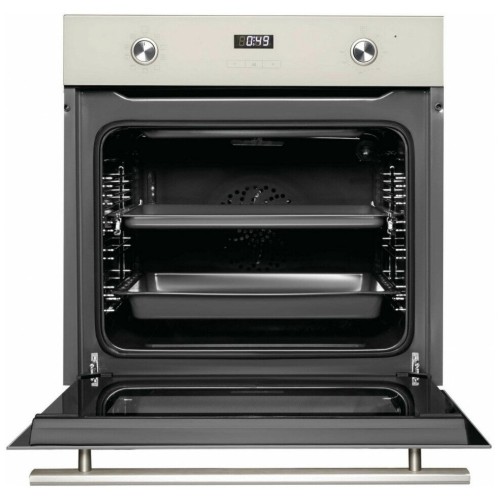 Духовой шкаф KORTING OKB 591 CSGB, встраиваемый