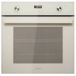 Духовой шкаф KORTING OKB 591 CSGB, встраиваемый