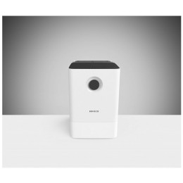 Мойка воздуха Boneco W300 белый