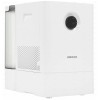 Мойка воздуха Boneco W300 белый