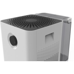 Мойка воздуха Boneco W300 белый