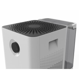 Мойка воздуха Boneco W300 белый