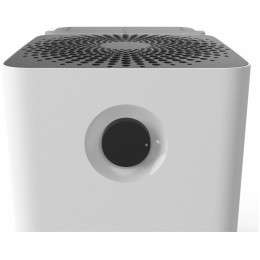 Мойка воздуха Boneco W300 белый