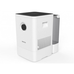 Мойка воздуха Boneco W300 белый