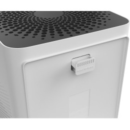 Мойка воздуха Boneco W300 белый