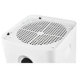 Мойка воздуха Boneco W300 белый