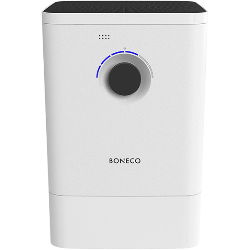 Мойка воздуха Boneco W300 белый