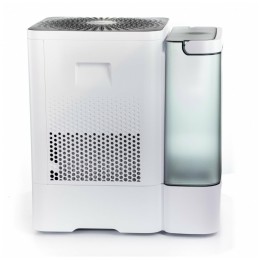 Мойка воздуха Boneco W300 белый