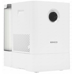 Мойка воздуха Boneco W300 белый