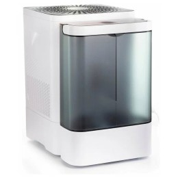 Мойка воздуха Boneco W300 белый