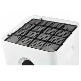 Мойка воздуха Boneco W300 белый